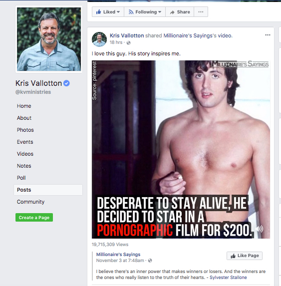 benedict naguit add photo was sylvester stallone a porn star