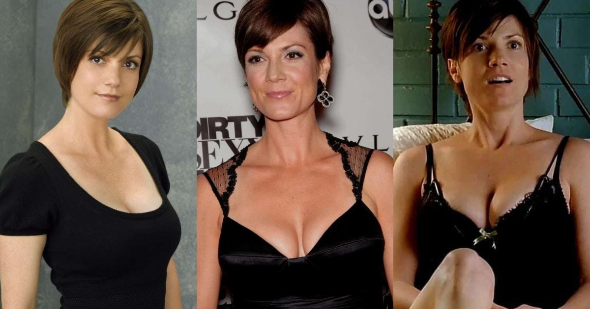 anna blackmore add photo zoe mclellan bikini