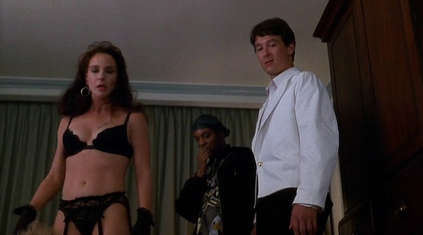 bill metcalfe recommends Joanne Whalley Nude