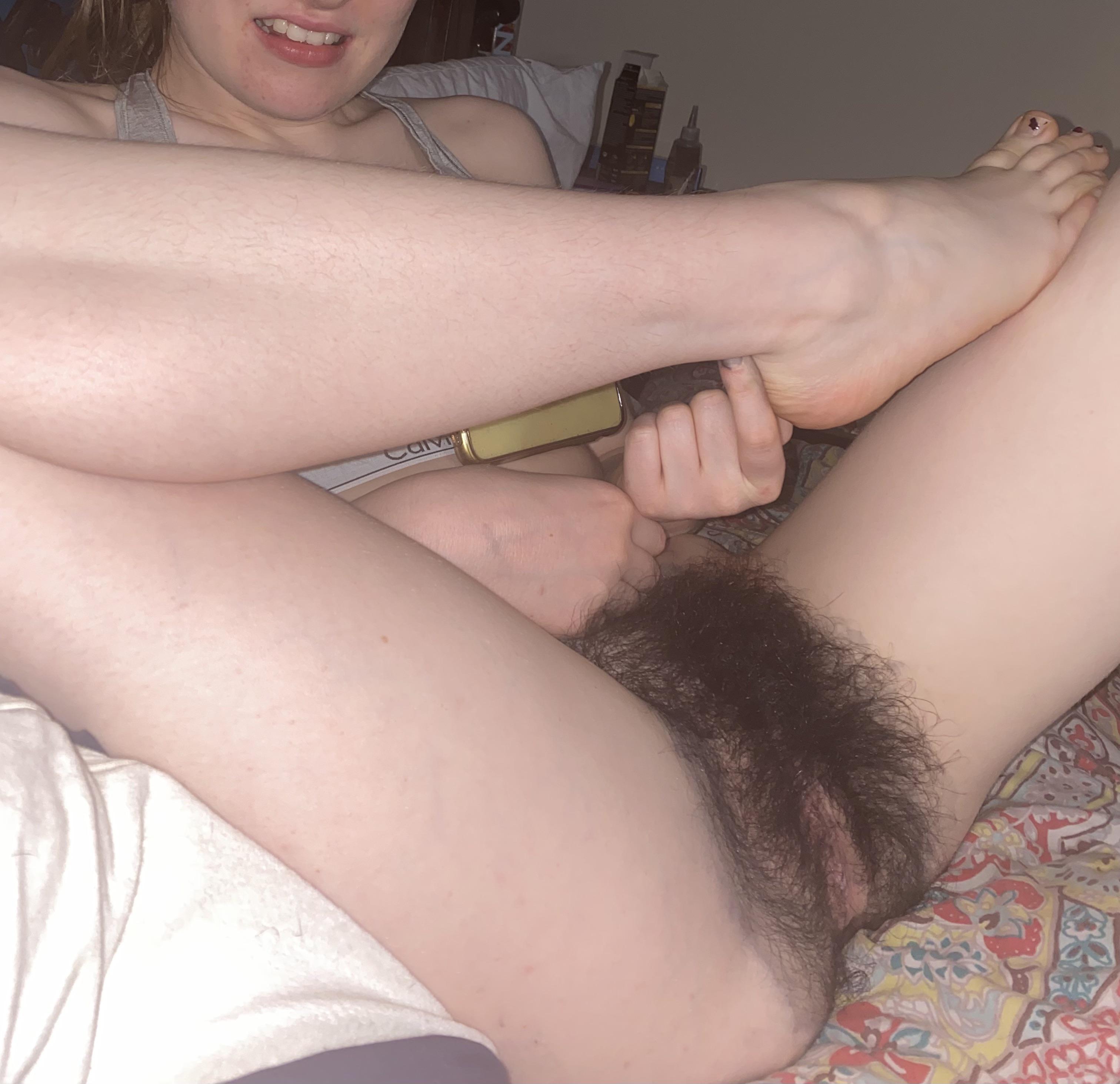 Hairy Pussy On Face moran tube