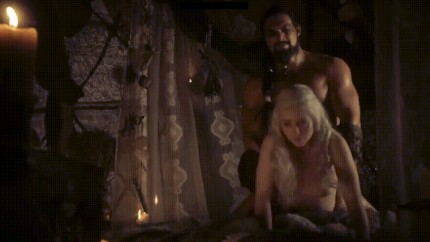 Best of Game of thrones nudity pornhub