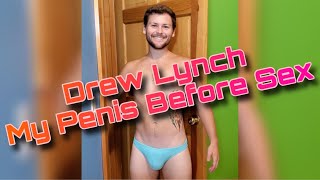 cmon red recommends Drew Lynch Naked