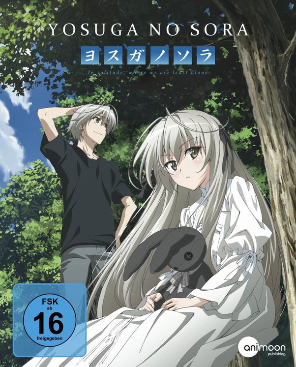 clara weaver recommends yosuga no sora eng pic