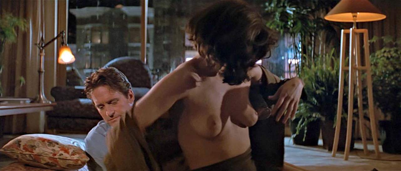 jeanne tripplehorn nude pictures