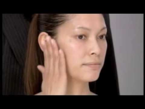 arun shammi recommends Japanese Face Massage Youtube