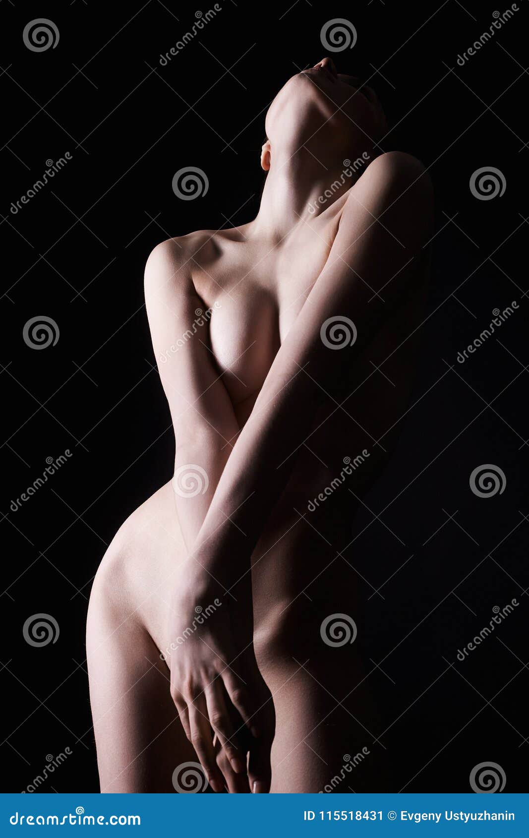 carlos hamlin add the perfect woman nude photo