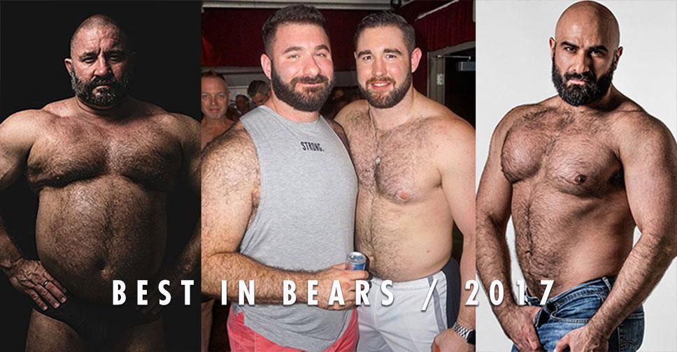 bryan fannin recommends hot daddy bear tumblr pic