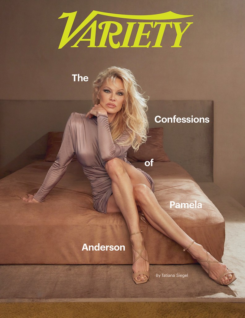 bryan kern recommends pamela anderson feet pics pic