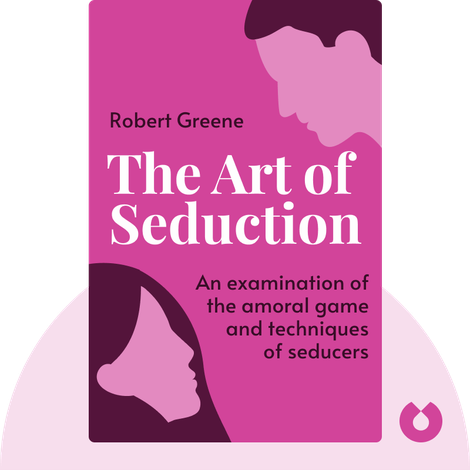 craig koenigsknecht recommends art of seduction porn pic