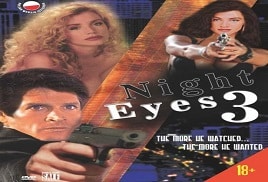 andrew sturman recommends night eye full movie pic