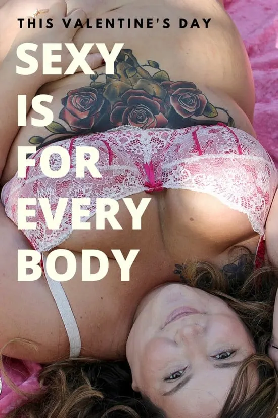 chelsey wooten recommends valentines day sex tumblr pic