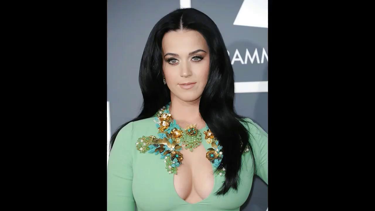 amber m king recommends katy perry jerk off pic