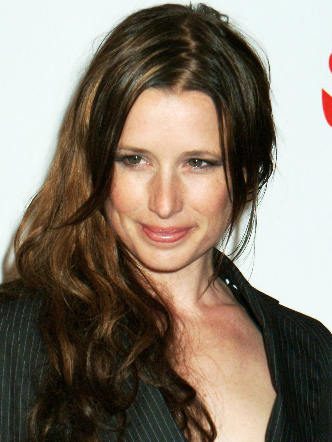 azhar anwar recommends Shawnee Smith Hot Pics