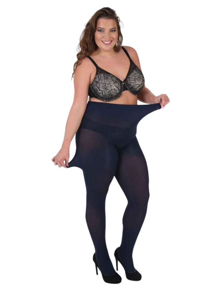 alan holsted recommends plus size pantyhose models pic