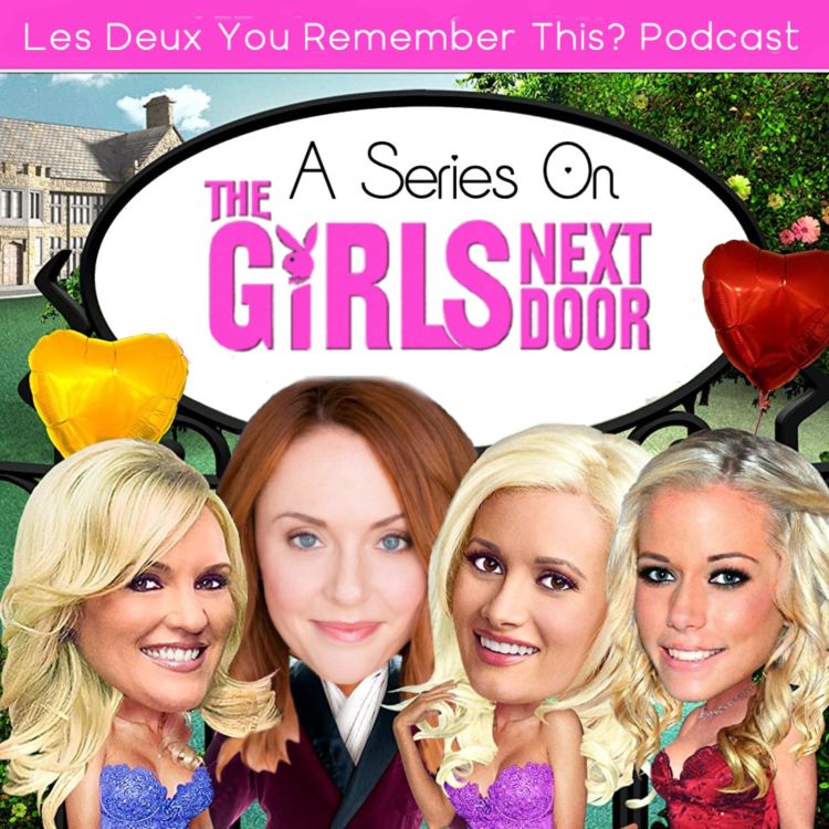 dominique antoinette recommends girls next door full episode pic