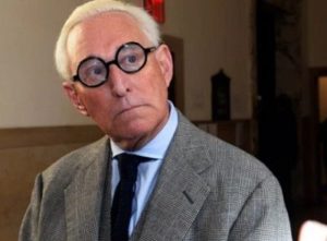 cassi cameron add photo nina hartley roger stone