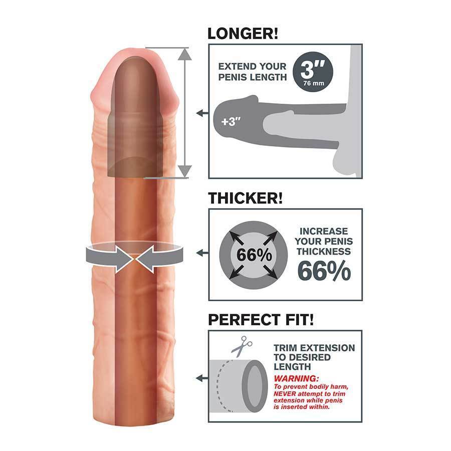 adam hickling recommends 9 Inch Cock Measured