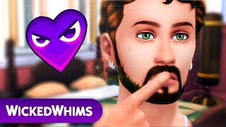 amit chachan recommends sims 4 wicked woohoo video pic