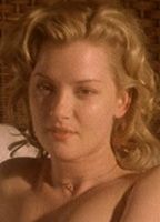 cynthia jett recommends Gretchen Mol Sex Scene