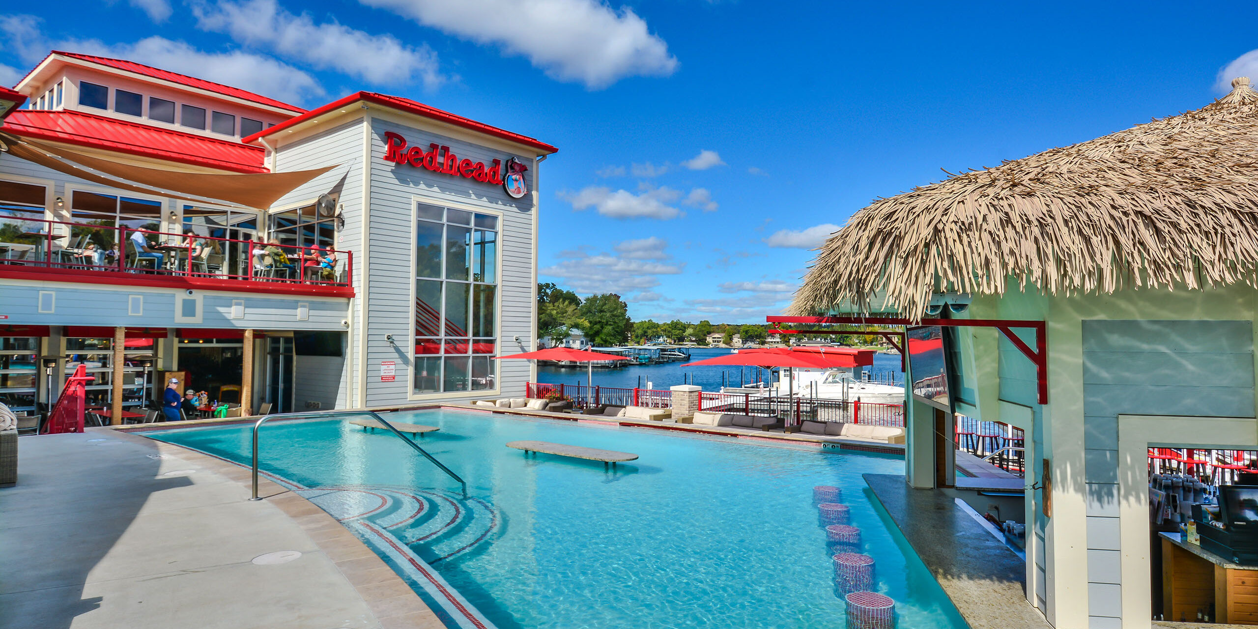 carl dsouza recommends high tide lake of the ozarks pic