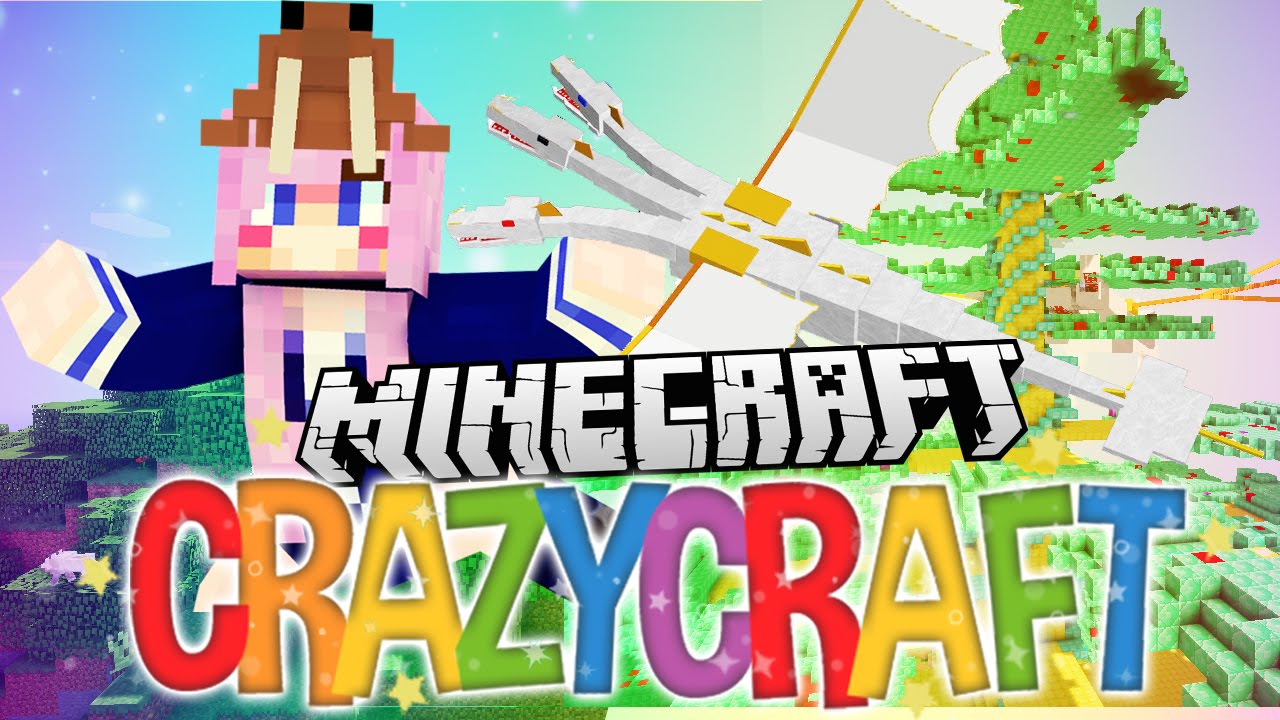 christian paez recommends Crazy Craft With Ldshadowlady