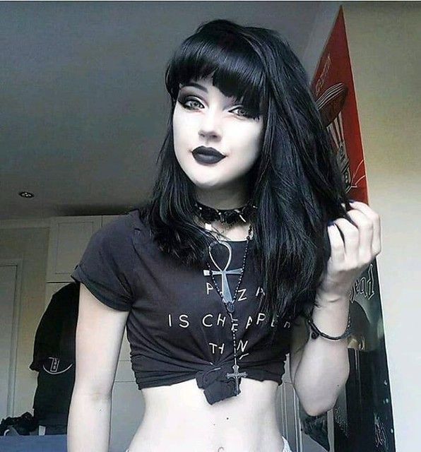 caitlin hunter recommends emo teen tgp pic