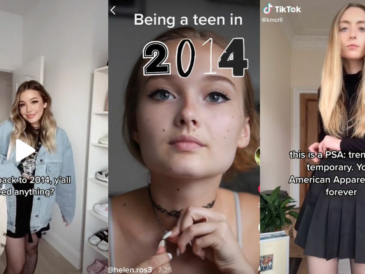 bong zilla recommends teen on teen tumblr pic