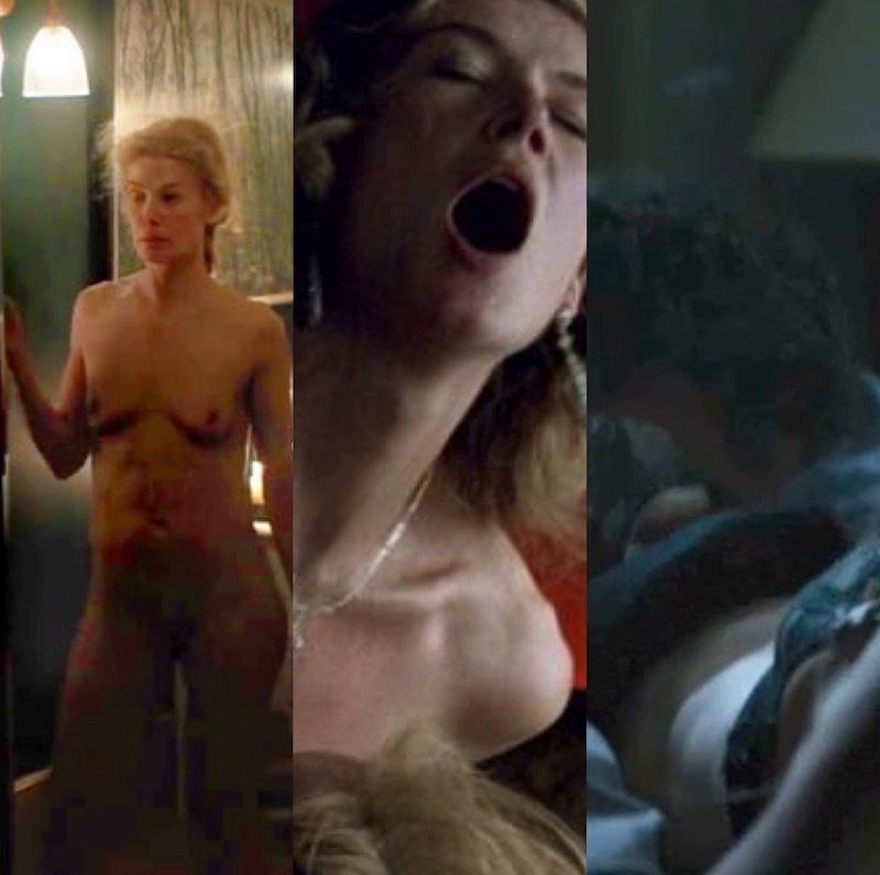 craig lykins add photo rosamund pike nude pictures