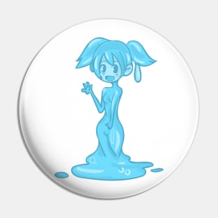 deeba haider add photo monster girl quest slime