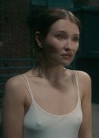 angelyn carajay recommends emily browning leaked nude pic
