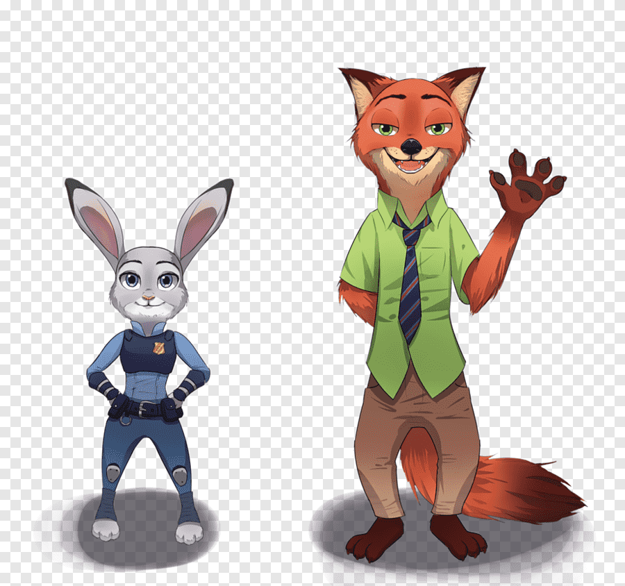 adam lotz recommends judy hopps and nick wilde fanart pic