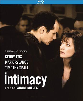 bob real recommends Kerry Fox In Intimacy