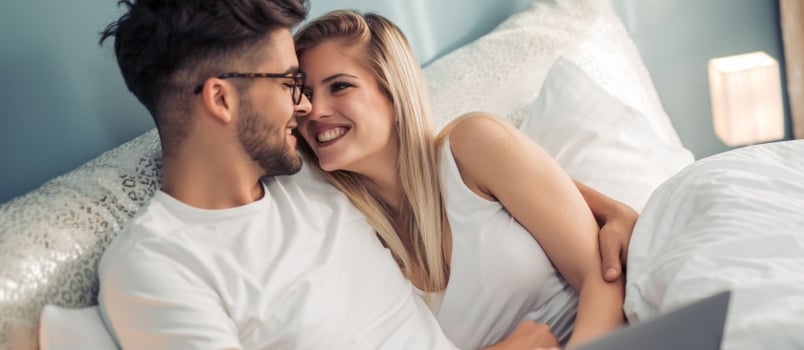 Best of Online sex games for couples