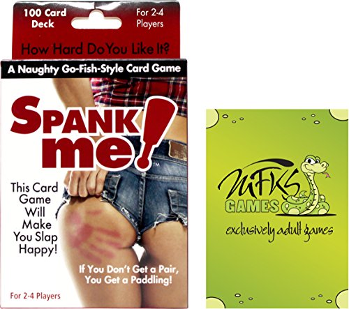 Spank The Girl Games geiler arschfick