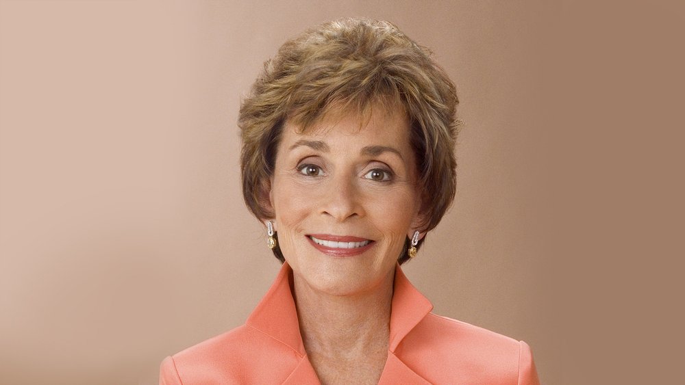 anne mc manus add photo naked pictures of judge judy