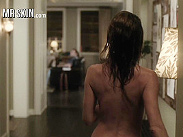 carolyn britt add mr skin emily blunt photo