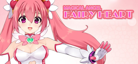 carter macdonald recommends magical angel fairy flower pic