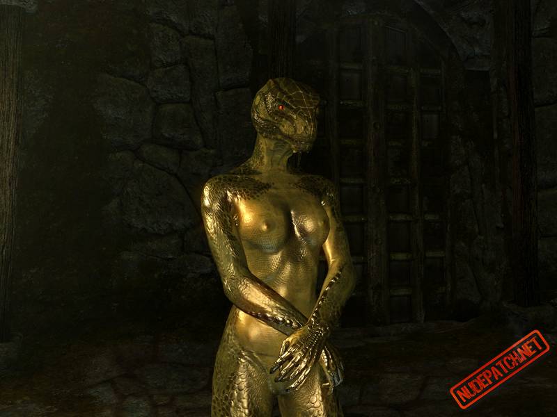 azure skye share skyrim nude women mod photos