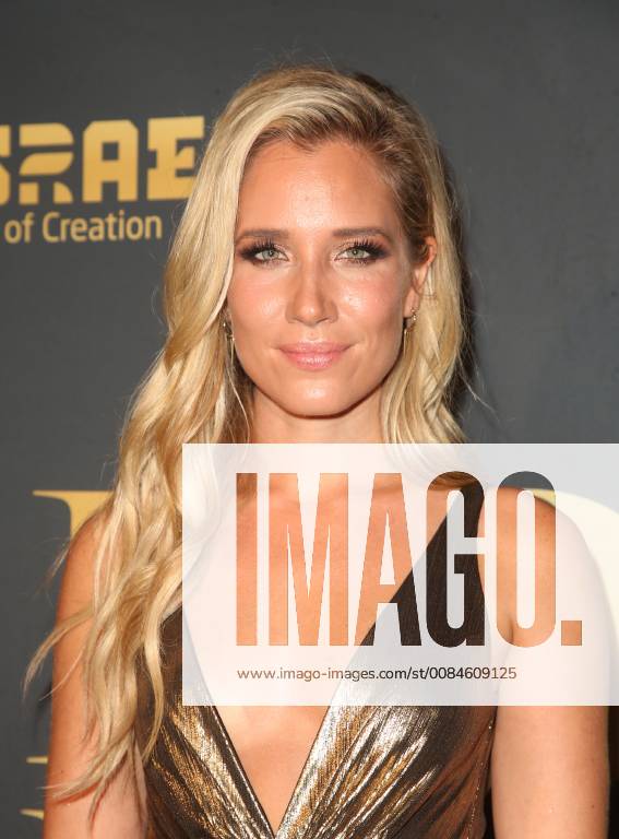 amanda bourgault recommends kristine leahy sexy pic