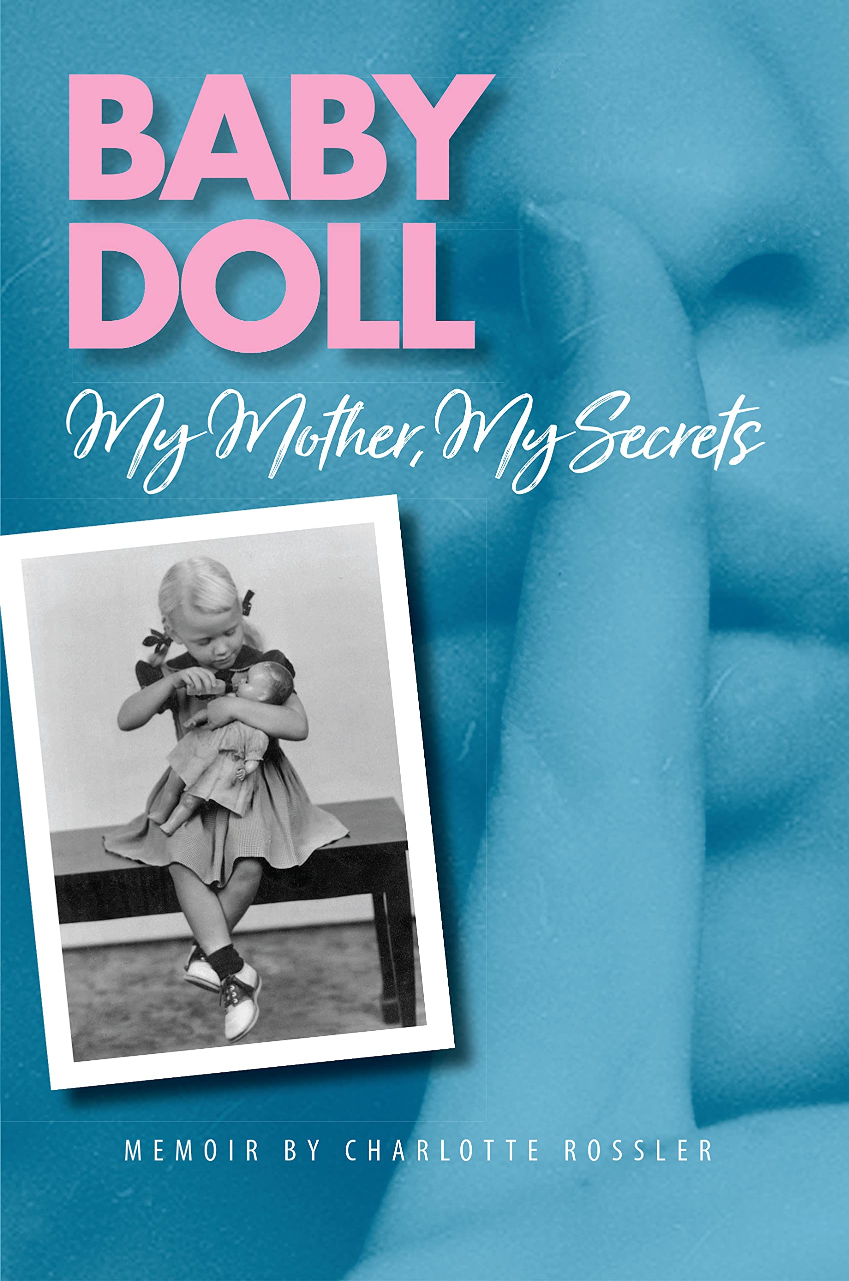 aishling keane recommends Mom Is My Doll