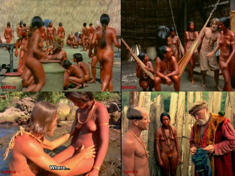 bobbie golden recommends naked native american guys pic