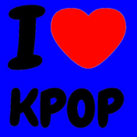 Best of Kpop music videos download