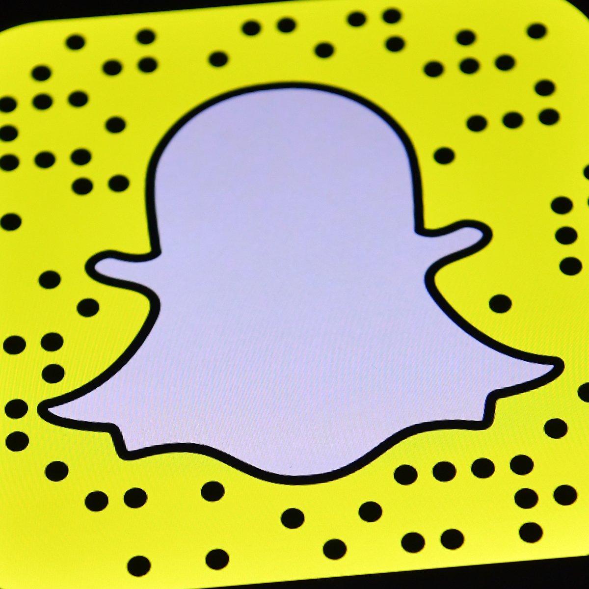 Best of Snapchat girl usernames dirty