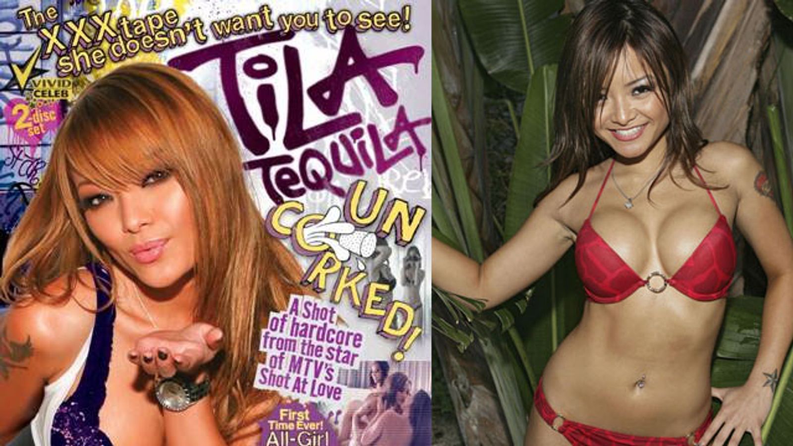 carel roux recommends tila tequila sec tape pic