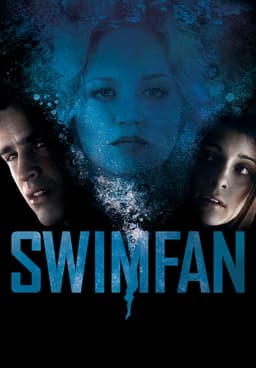 barbara lava recommends watch swimfan online free pic