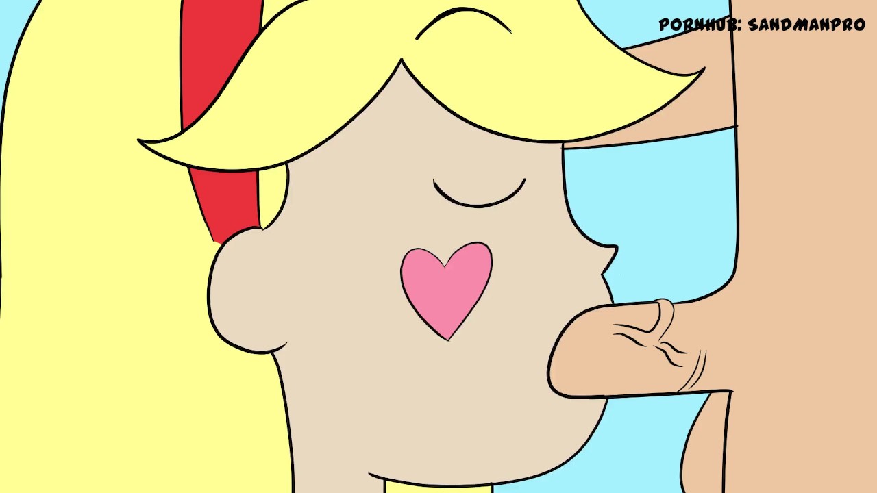 constance watts share star butterfly porn photos