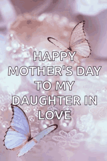 alaina mack add photo happy mothers day to my daughter in law gif