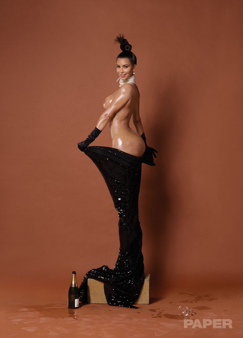 christal ong share kim kardashian xxx photos photos