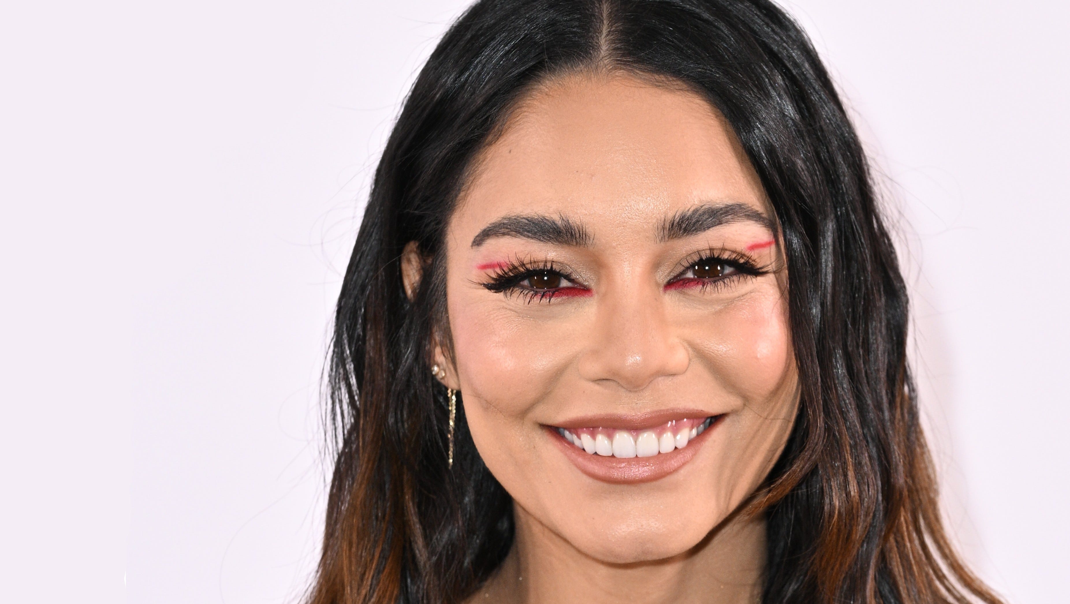 christina naidoo recommends Vanessa Hudgens Video Xxx