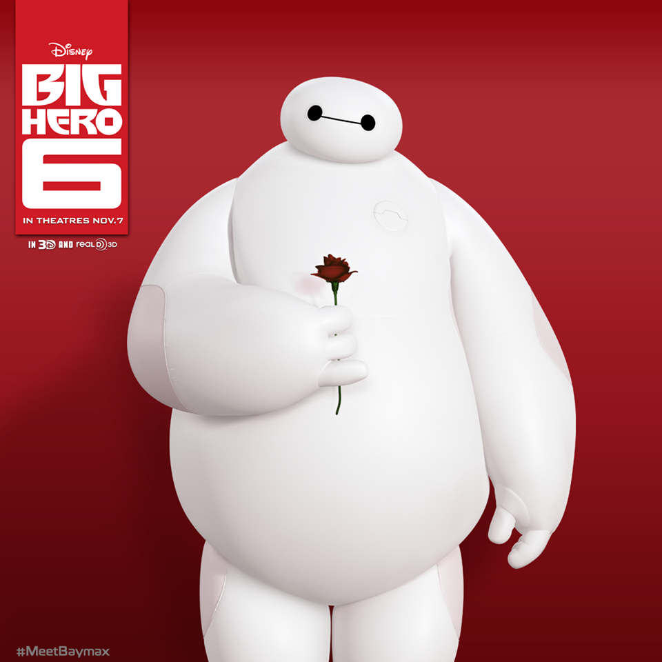 alex de waal add photo big hero 6 pictures of baymax